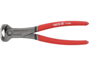 Szczypce tnące czołowe 200 mm yt-2064 yato