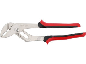 Szczypce nastawne 250 mm yt-2069 yato