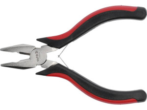 Szczypce uniwersalne 115 mm yt-2080 yato