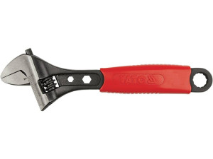Klucz nastawny 150 mm yt-2170 yato