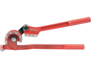Giętarka do rur 6-10mm yt-21840 yato