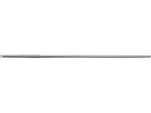 Sprężyna wewnętrzna do gięcia rur pex-al-pex 20mm yt-21851 yato