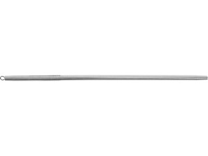 Sprężyna wewnętrzna do gięcia rur pex-al-pex 25/26mm yt-21852 yato
