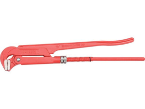 Klucz do rur, typ szwedzki 90st., 1.5" yt-2211 yato