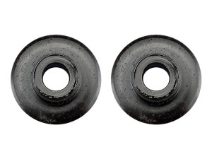 Kółka tnące do obcinaka yt-2232 /2szt/ yt-22314 yato