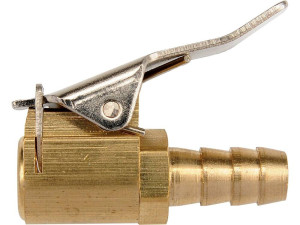 Głowica do pompowania 8 mm yt-2372 yato