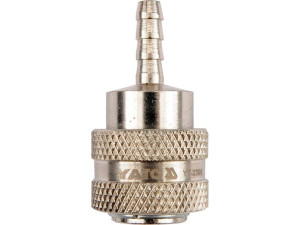 Szybkozłącze do węży 1/4 yt-2396 yato
