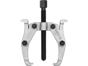 ściągacz dwuramienny 6''/150mm yato