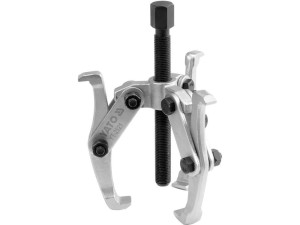 ściągacz do łożysk trójramienny 6" 150mm yato