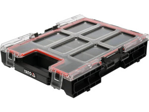 Organizer systemowy m s1