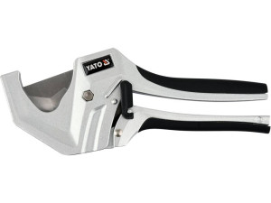 Obcinak do rur pcv 42mm v-cut