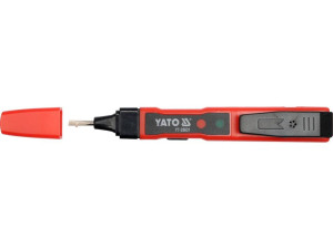 Próbnik napięcia yt-28631 yato