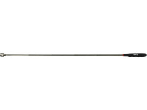Chwytak teleskopowy z magnesem 750mm yato