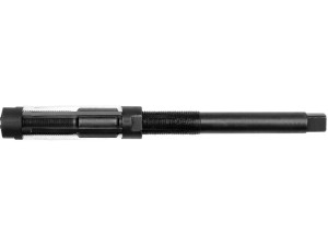 Rozwiertak nastawny hss 17-19 yt-28959 yato