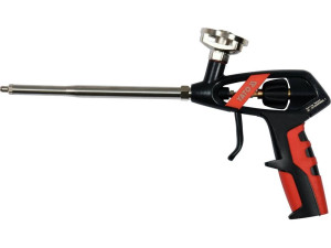 Pistolet do pianki montażowej