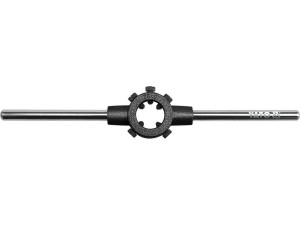 Oprawa do narzynek m10-m11 yt-2983 yato