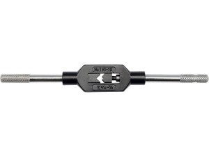 Pokrętło do gwintowników m3-m10 yt-2996 yato