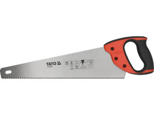 Piła płatnica 400 mm yt-3101 yato