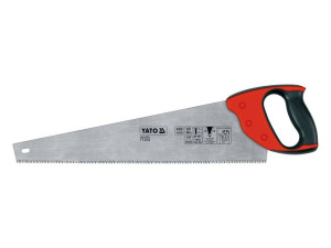 Piła płatnica 450 mm yt-3102 yato