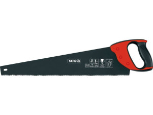 Piła płatnica, 400 mm, ptfe yt-3106 yato