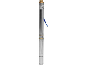 Pompa głębinowa 370w 5400l/h 35m