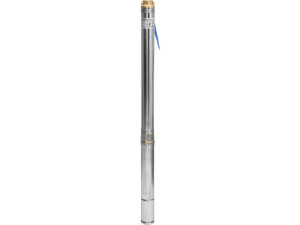Pompa głębinowa 550w 6000l/h 50m
