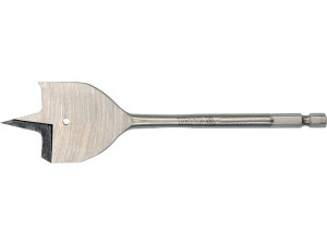 Wiertło łopatkowe do drewna 6 x152 mm yt-3236 yato