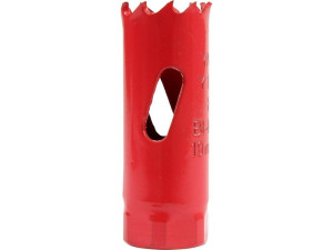 Otwornica bimetalowa hss m3, 20 mm yt-3304 yato