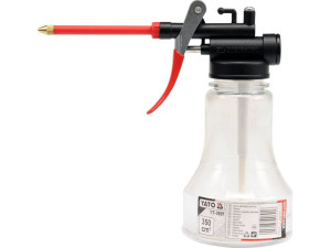 Oliwiarka z elastycznym aplikatorem 270ml yt-0691 yato