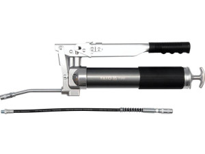 Smarownica wzmocniona dwusekcyjna yt-07041 yato