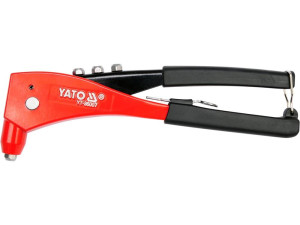Nitownica standard 2,4- 4,8 mm yt-36007 yato