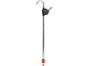 Pompa ręczna do oleju yt-07115 yato