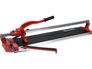 Przecinarka do glazury 800 mm z laserem yato