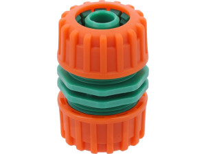 Reparator do węża 1/2” - luzem 89229 flo