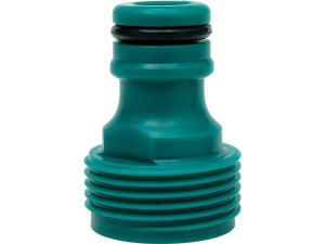 Nypel 3/4 /abs/ luzem 89239 flo