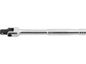 Pokrętło łamane 3/8 215 mm yt-3839 yato