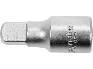 Przedłużka 3/8 42 mm yt-3842 yato