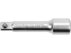 Przedłużka 3/8 76 mm yt-3843 yato