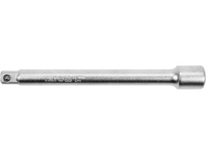 Przedłużka 3/8 152 mm yt-3844 yato