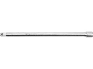 Przedłużka 3/8 254 mm yt-3845 yato