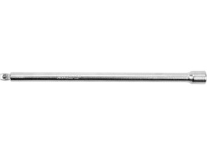 Przedłużka uchylna 3/8" 254 mm yato