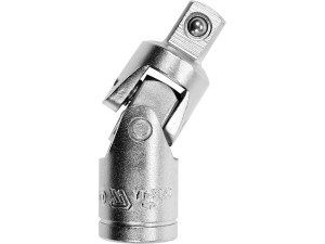 Przegub cardana 3/8 yt-3850 yato