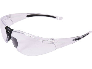 Okulary ochronne