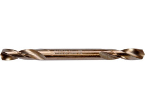 Wiertło do metalu dwustronne 5,0mm yato