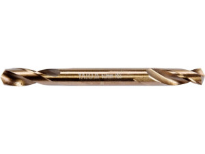 Wiertło do metalu dwustronne 6,0mm yato