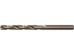 Wiertło do metalu hss-co, 6.0 mm yt-4060 yato