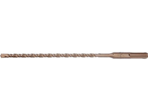 Wiertło do betonu 6x210 mm sds plus 3-point yt-4164 yato