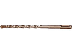 Wiertło do betonu 8x160 mm sds plus 3-point yt-4166 yato