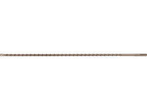 Wiertło do betonu 10x600 mm sds plus 3-point yt-4174 yato