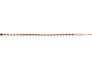 Wiertło do betonu 14x460 mm sds plus 3-point yt-4180 yato